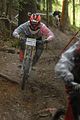 462__DSC0130 (2)